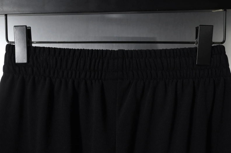 GoAnywhere Bxlxnciaga Pants 91355