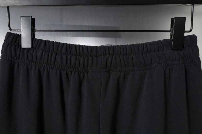 GoAnywhere Bxlxnciaga Pants 91355