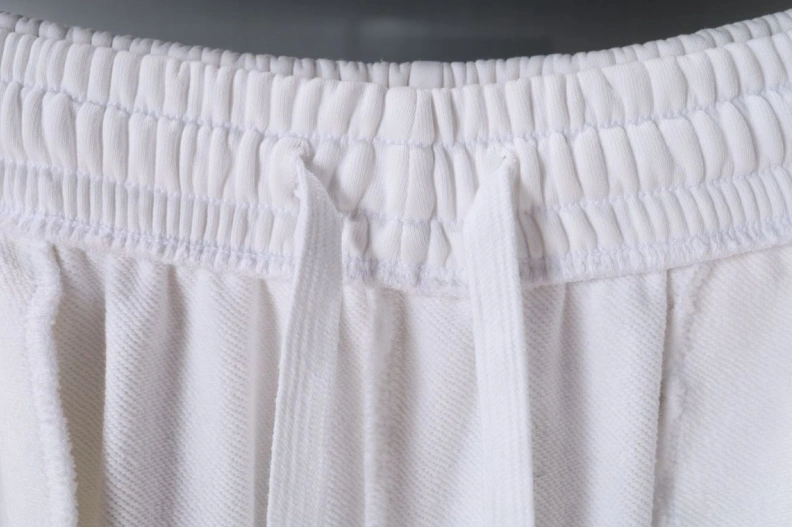 Bxlxnciaga Pants SportInspired 91351