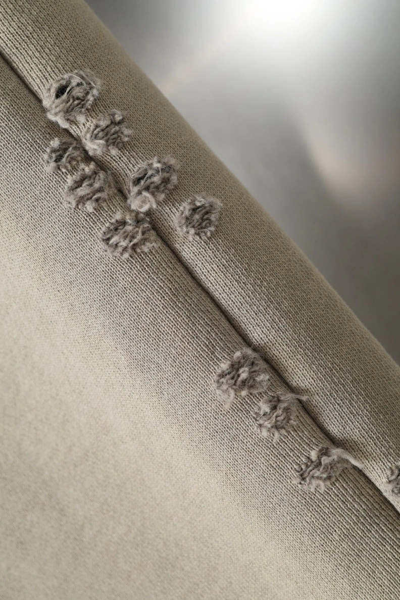 Trendsetting Bxlxnciaga Pants 91338