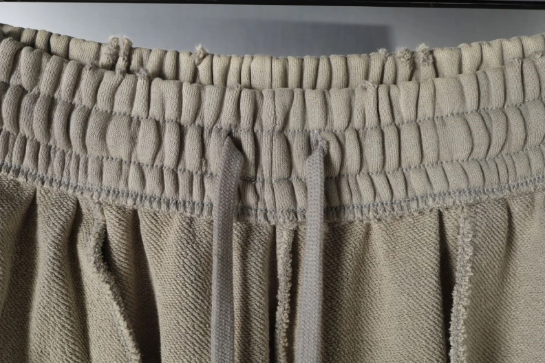 Trendsetting Bxlxnciaga Pants 91338