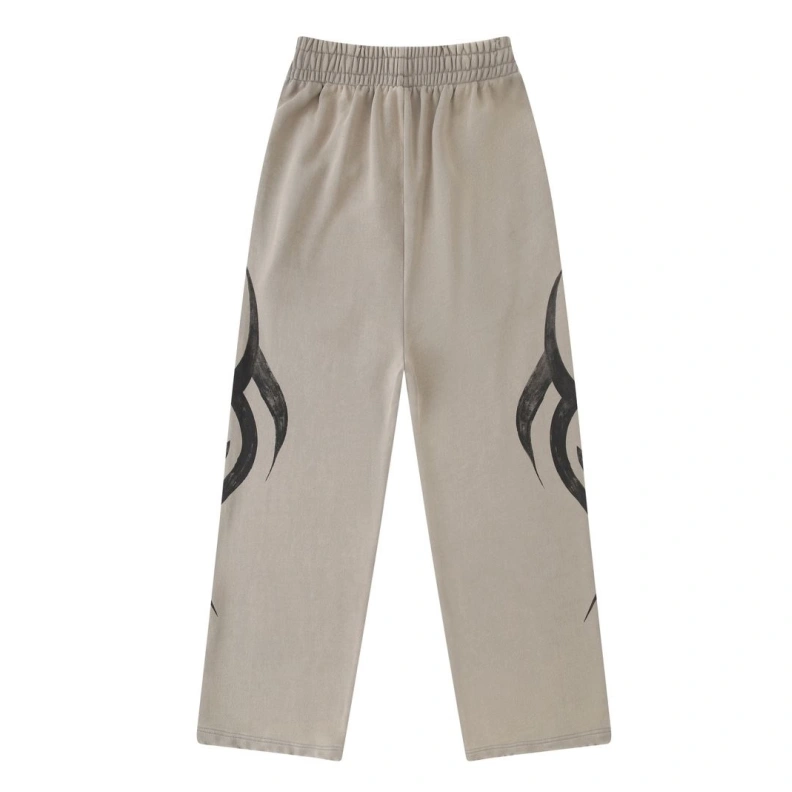 Bxlxnciaga Pants Soft 91346