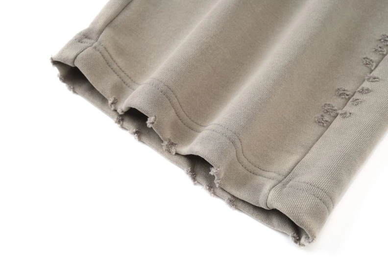 Bxlxnciaga Pants Soft 91346