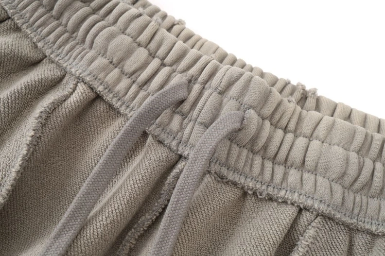 Bxlxnciaga Pants Soft 91346