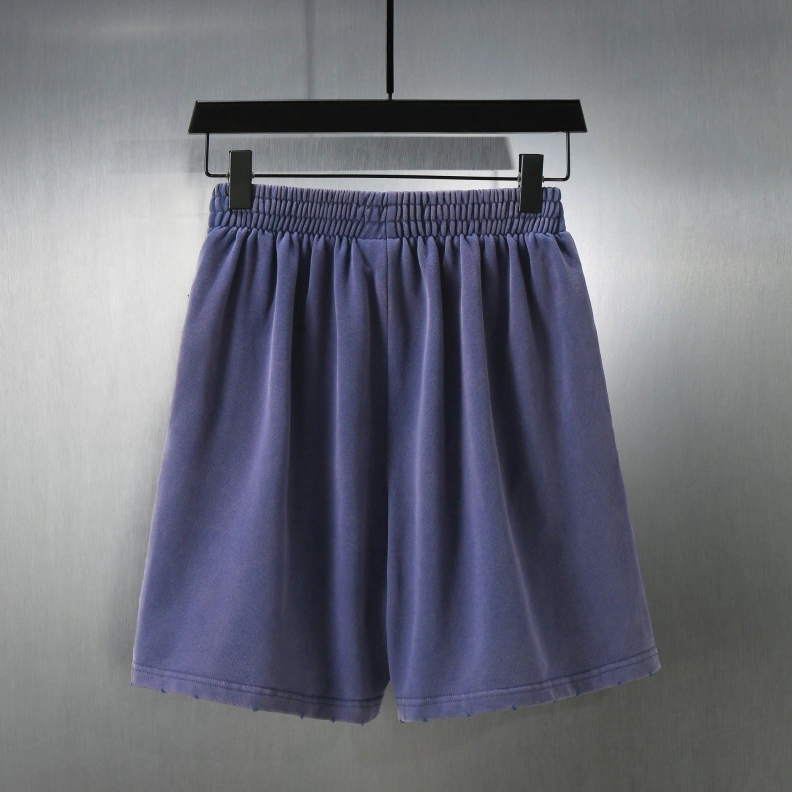 Affordable Bxlxnciaga Shorts 91311