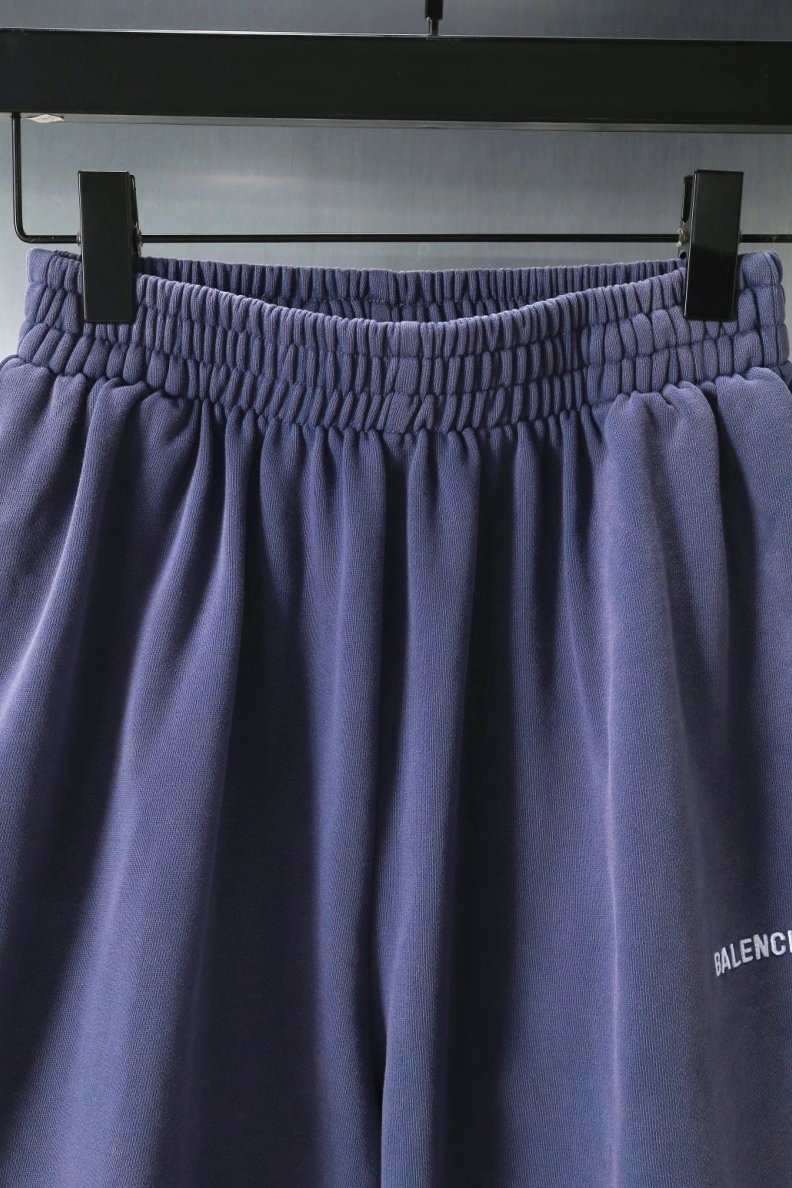 Affordable Bxlxnciaga Shorts 91311