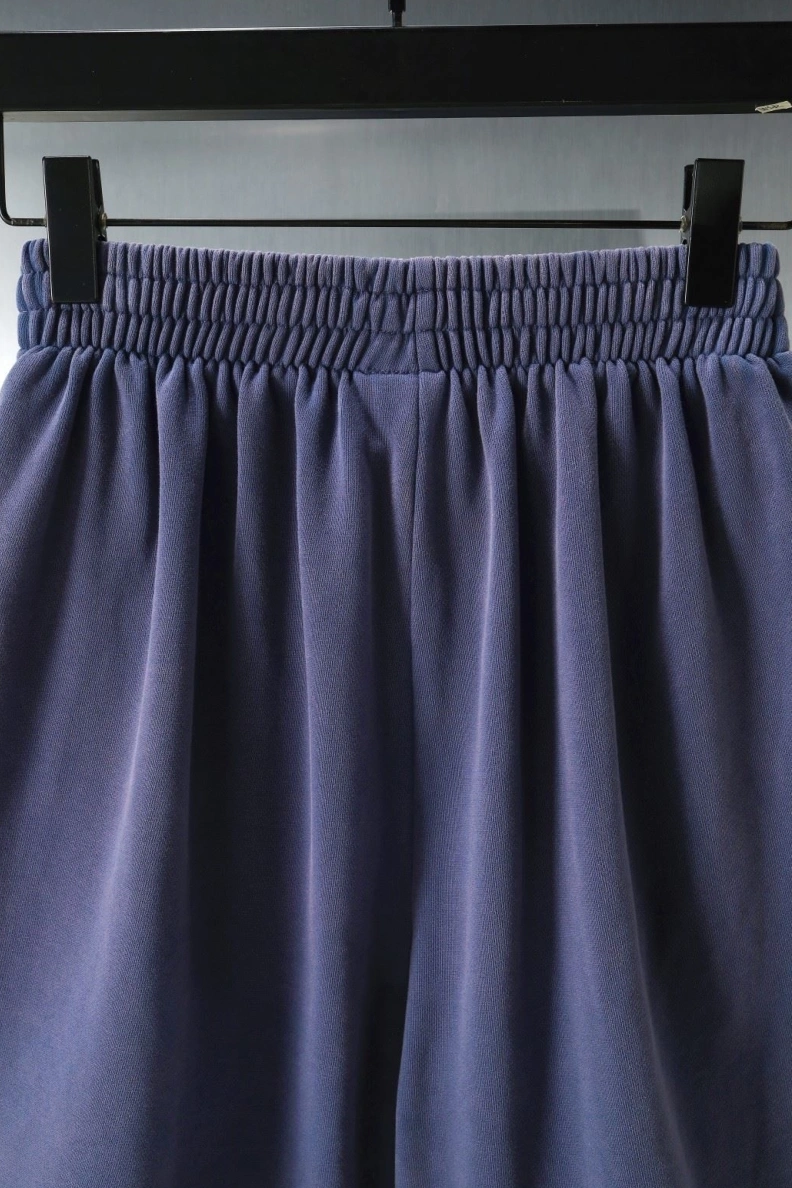 Affordable Bxlxnciaga Shorts 91311