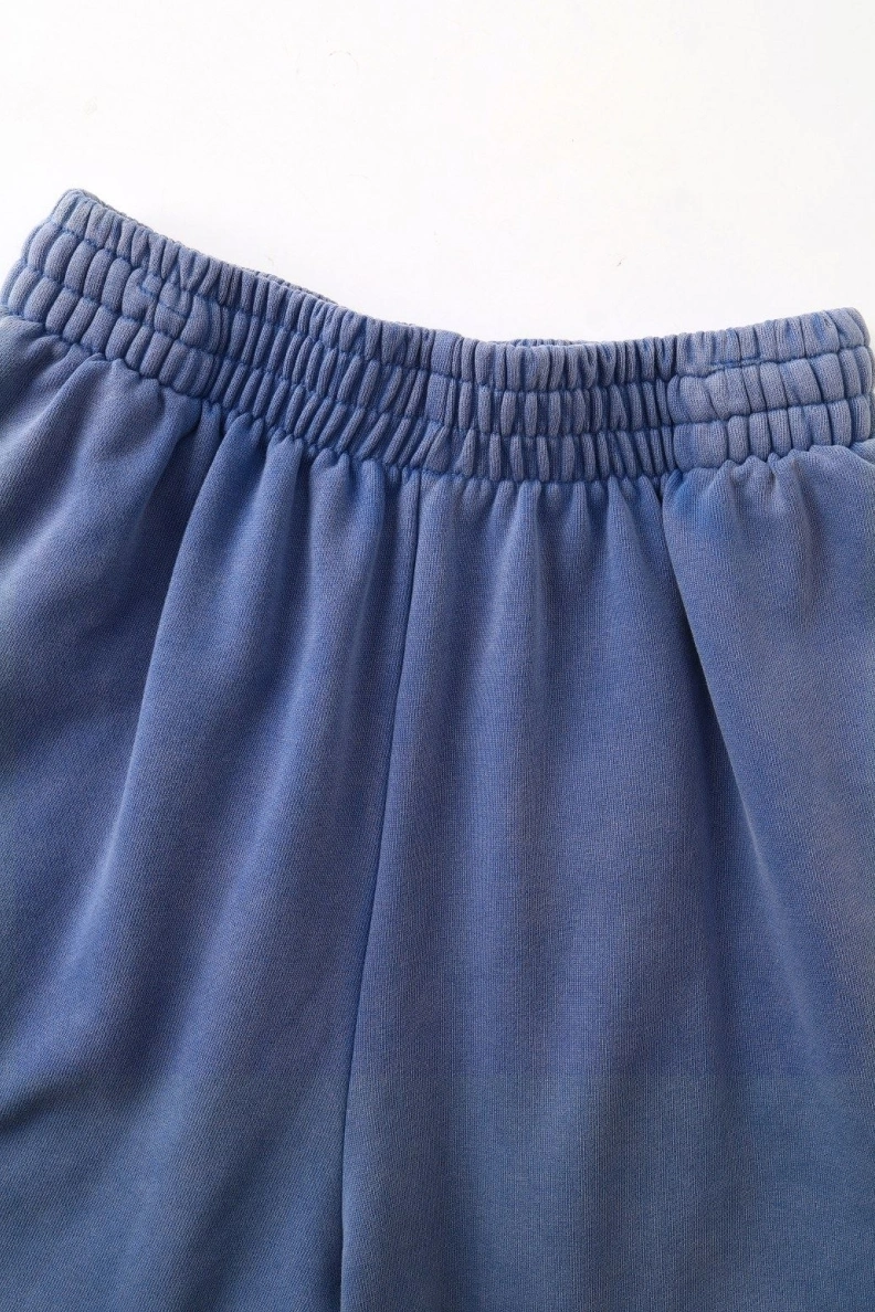 Bxlxnciaga Shorts WellDesigned 91304