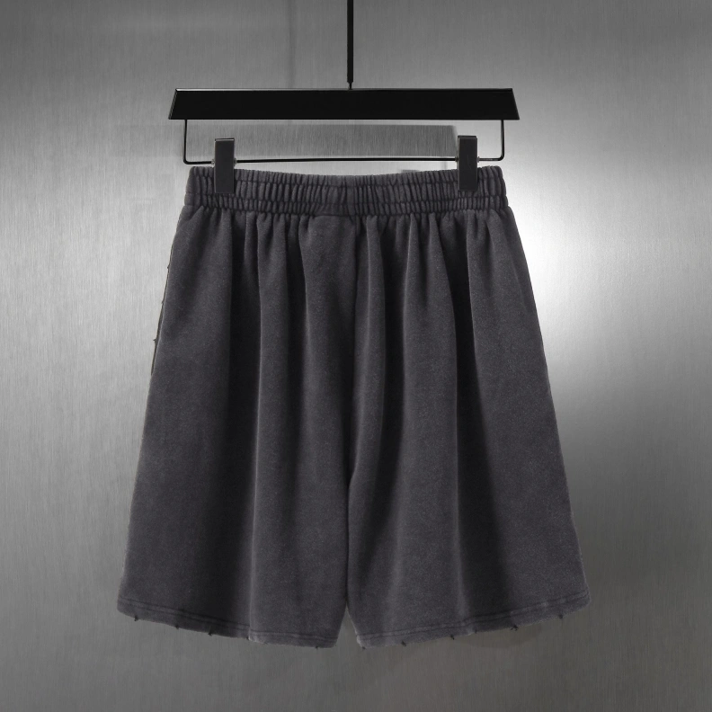 Affordable Othxr Shorts 101712