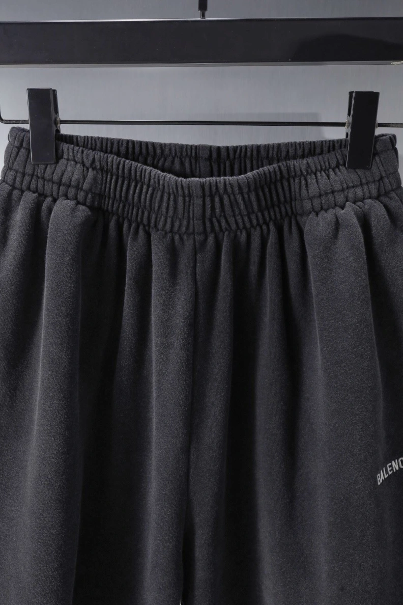 Affordable Othxr Shorts 101712