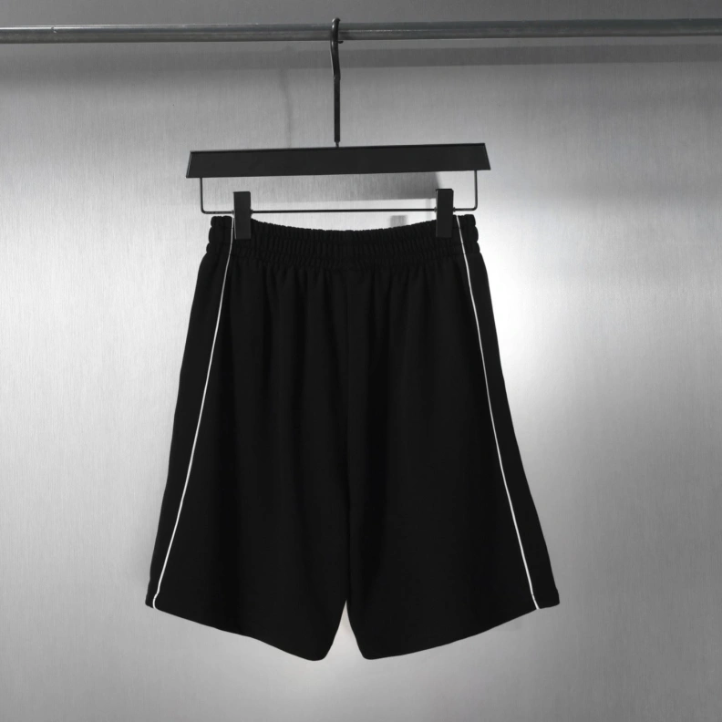 Bxlxnciaga Shorts AllSeason 91312