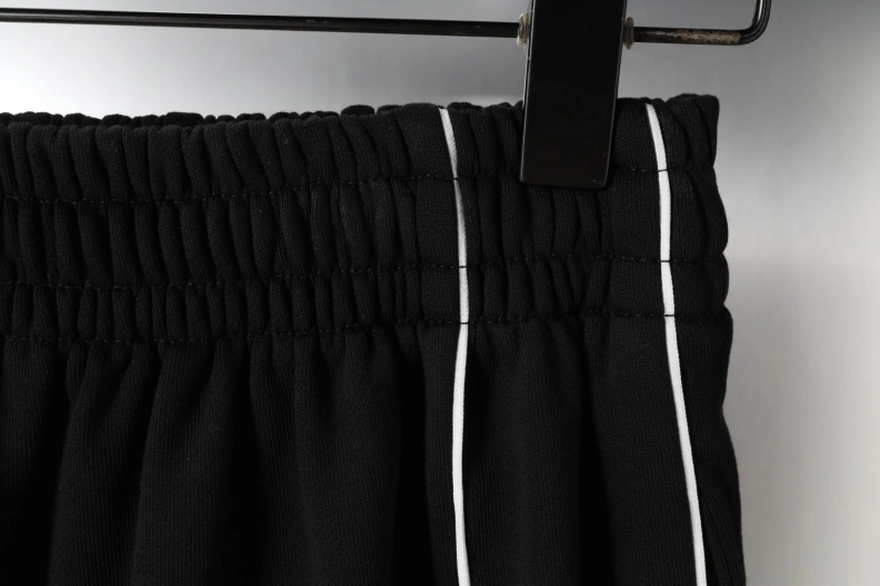 Bxlxnciaga Shorts AllSeason 91312