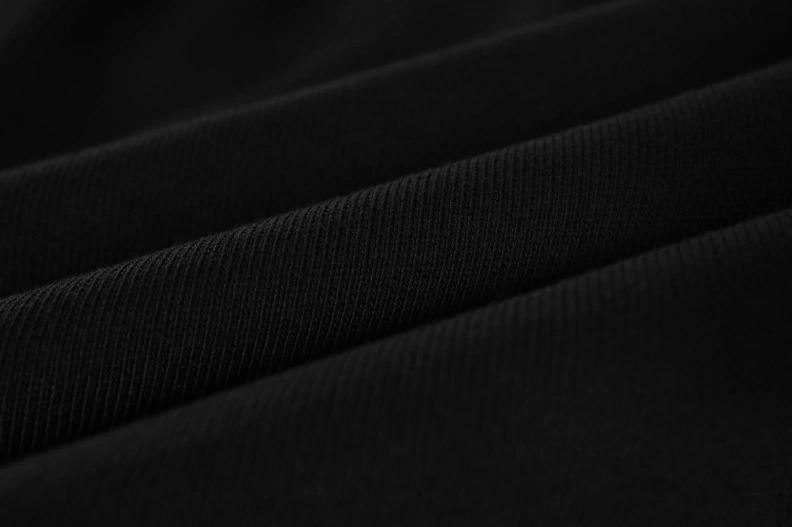 Bxlxnciaga Shorts AllSeason 91312