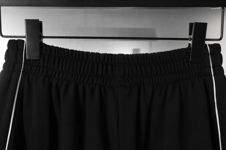 Bxlxnciaga Shorts AllSeason 91312