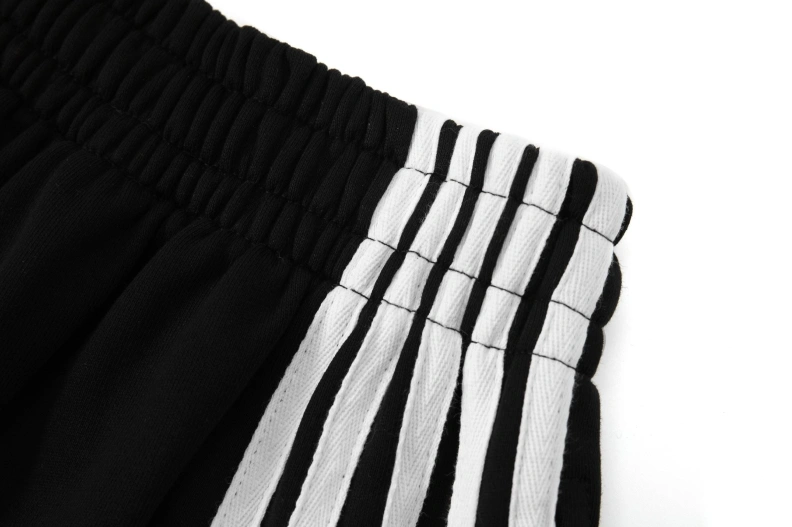 Bxlxnciaga Shorts Soft 91307
