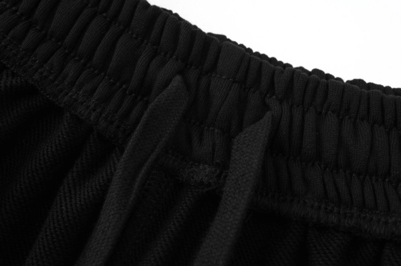 Bxlxnciaga Shorts Soft 91307