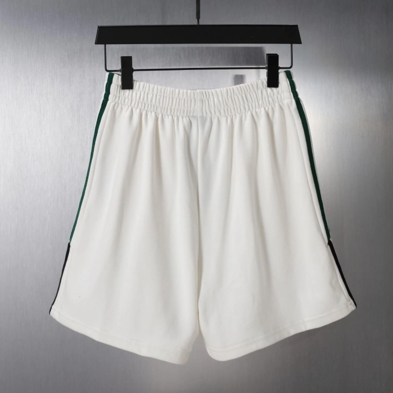 Stylish Bxlxnciaga Shorts 91377
