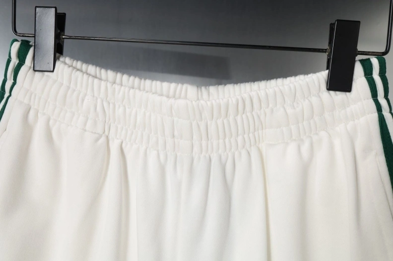 Stylish Bxlxnciaga Shorts 91377