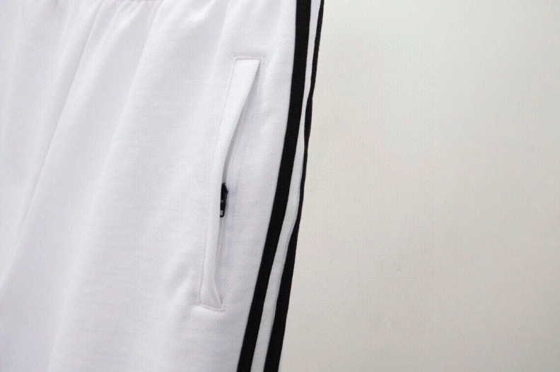 Bxlxnciaga Shorts Popular 91310