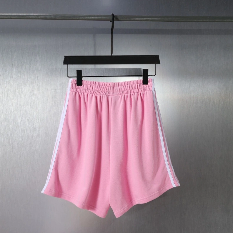 BestValue Bxlxnciaga Shorts 91288