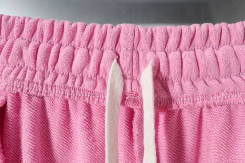 BestValue Bxlxnciaga Shorts 91288
