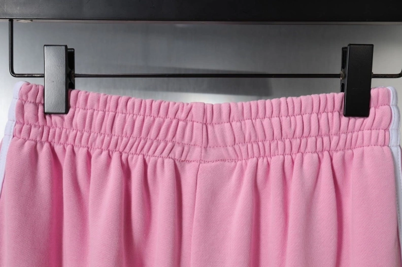 BestValue Bxlxnciaga Shorts 91288