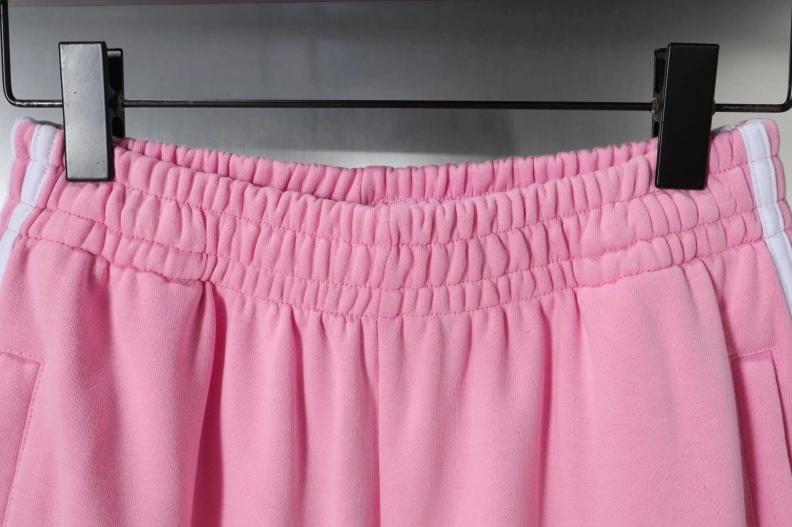 BestValue Bxlxnciaga Shorts 91288