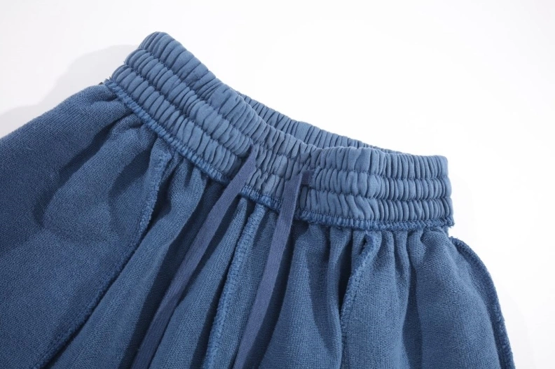 Versatile Bxlxnciaga Shorts 91289
