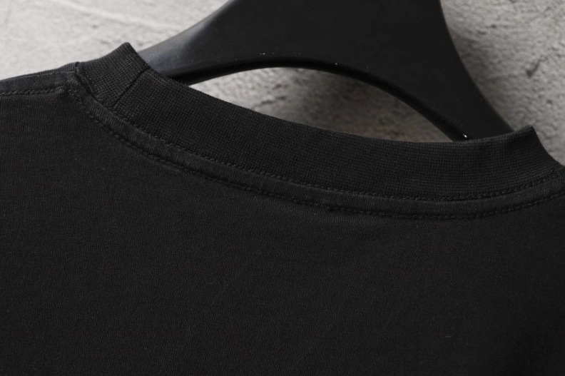 GoAnywhere Bxlxnciaga T-Shirts 91187