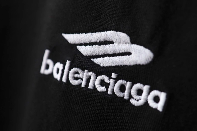 GoAnywhere Bxlxnciaga T-Shirts 91187