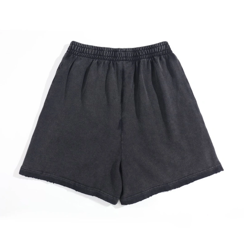 Bxlxnciaga Shorts DailyWear 91325