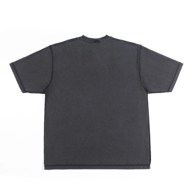 Bxlxnciaga T-Shirts EyeCatching 91176