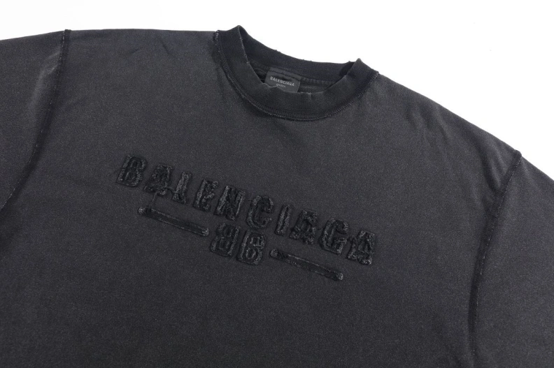 Bxlxnciaga T-Shirts EyeCatching 91176