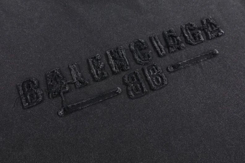 Bxlxnciaga T-Shirts EyeCatching 91176