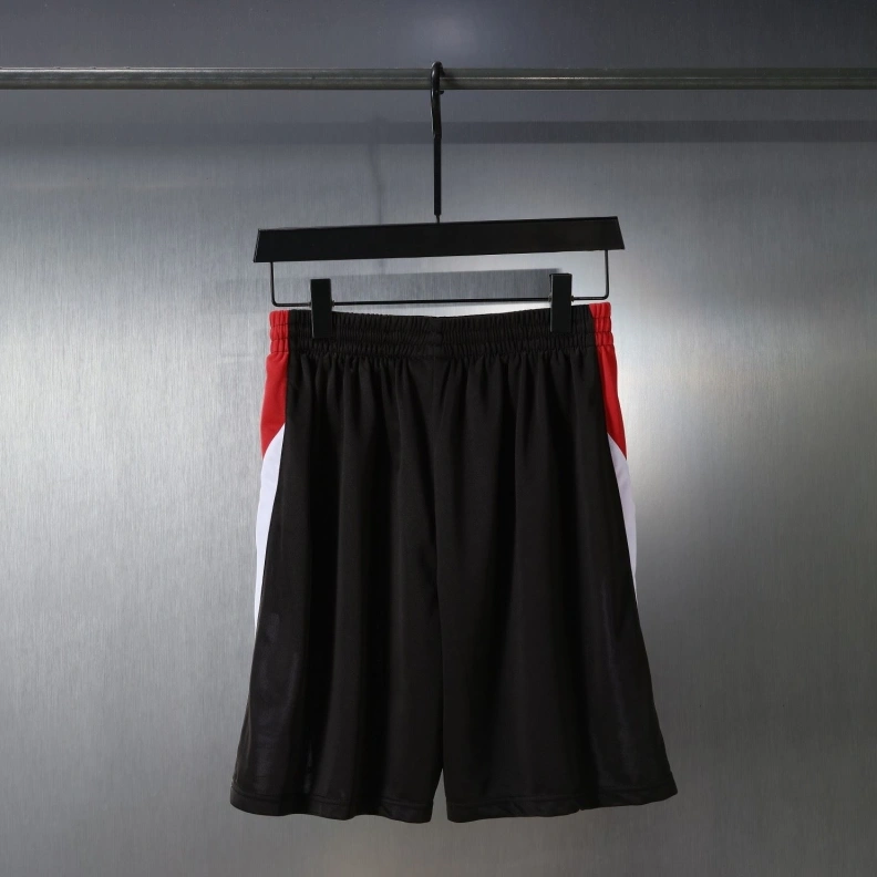 Bxlxnciaga Shorts Trendy 91297