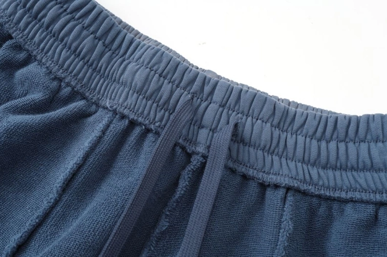 Bxlxnciaga Shorts GoodFit 91280