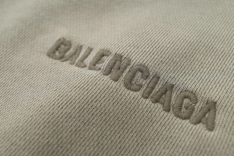 GoAnywhere Bxlxnciaga Shorts 91287