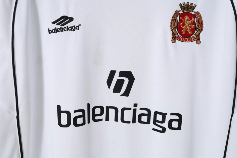 Bxlxnciaga T-Shirts Fashionable 91210