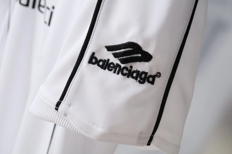 Bxlxnciaga T-Shirts Fashionable 91210