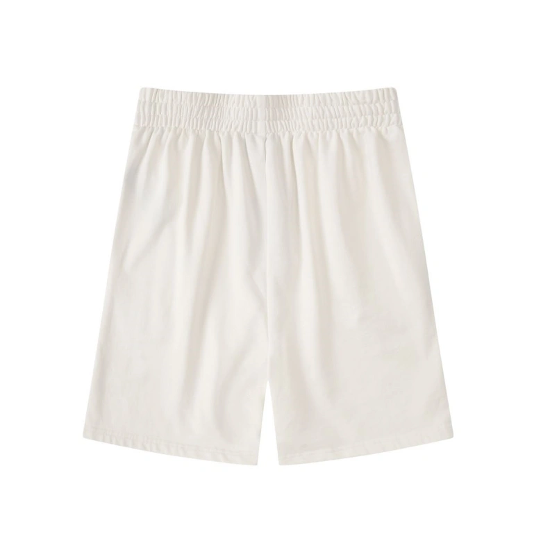 Flexible Bxlxnciaga Shorts 91274