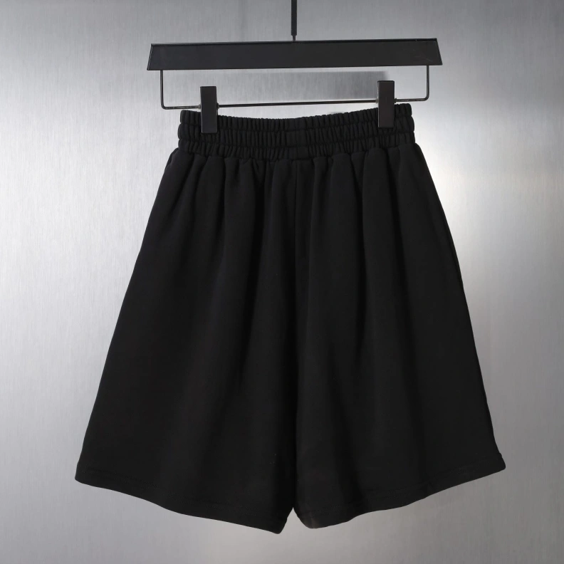 Bxlxnciaga Shorts Timeless 91363