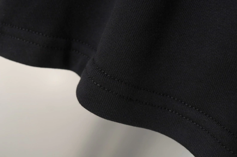 Bxlxnciaga Shorts Timeless 91363