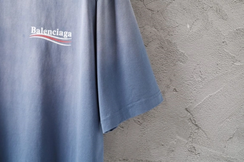 Bxlxnciaga T-Shirts Fashionable 91171