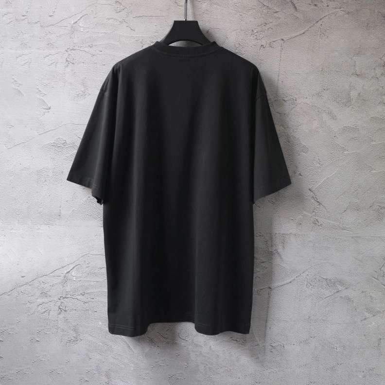 Affordable Bxlxnciaga T-Shirts 91168