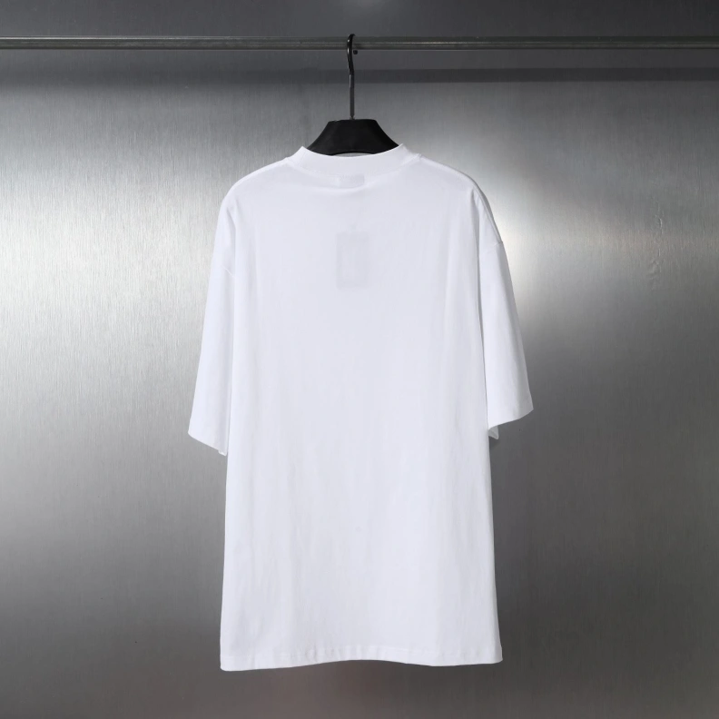 Comfortable Bxlxnciaga T-Shirts 91157