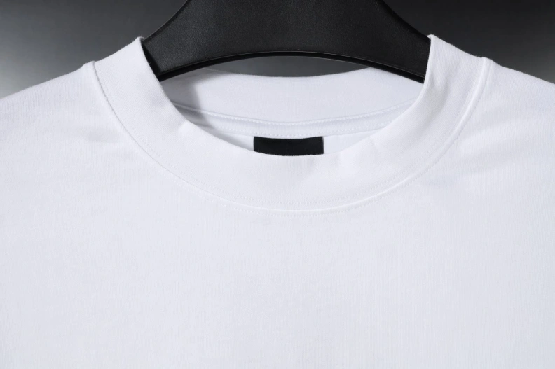 Comfortable Bxlxnciaga T-Shirts 91157