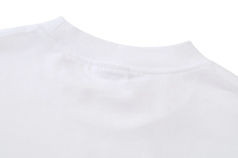 Timeless Bxlxnciaga T-Shirts 91150