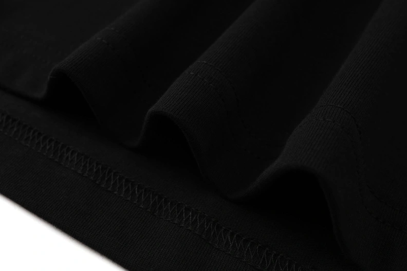 Bxlxnciaga T-Shirts Functional 91155