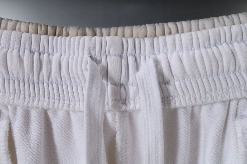 TopPick Bxlxnciaga Shorts 91281