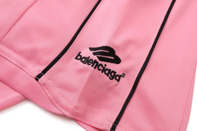 Comfortable Bxlxnciaga T-Shirts 91167